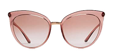 Dolce Gabbana classy Summer sunglasses 2020 -ishops